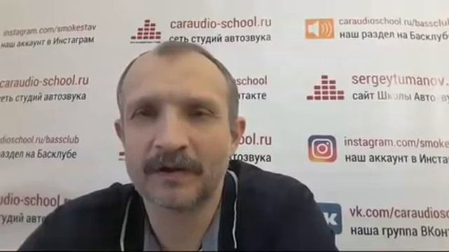 Утренний Автозвук. Стрим #115