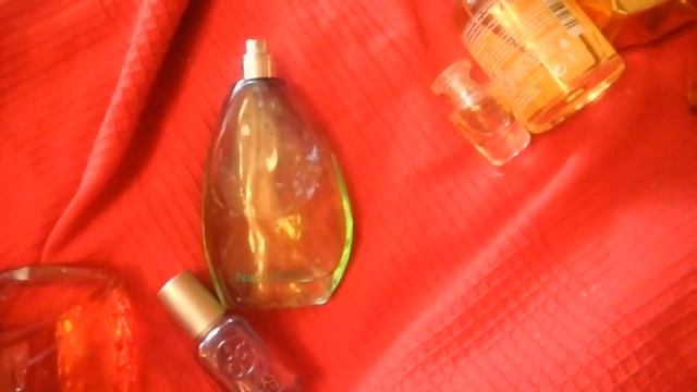 СТОП ЛИСТ:Туалетные воды,которые лучше никогда не приобретать