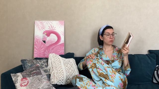 32ea57a3581943282c533e35ab78084b