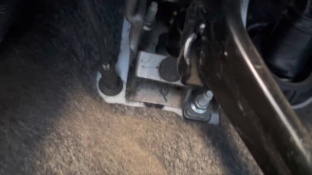 Магия цвета и текстуры