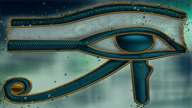 Ambient  Egypt  Middle East  Epic  Third eye  Ancient Egypt Meditation  Relax  Mystery