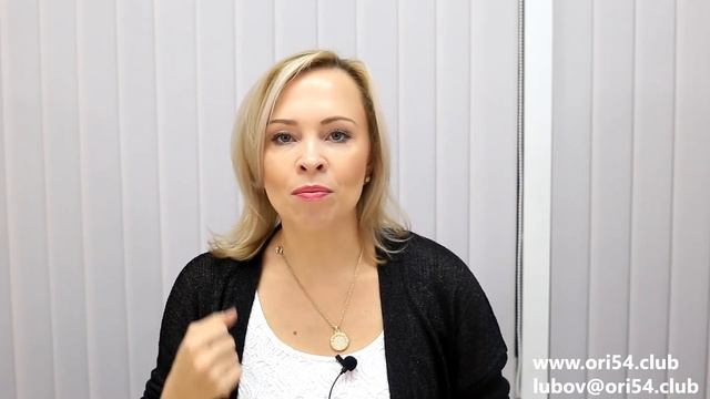 Обзор новинок каталога Орифлейм №15 2017