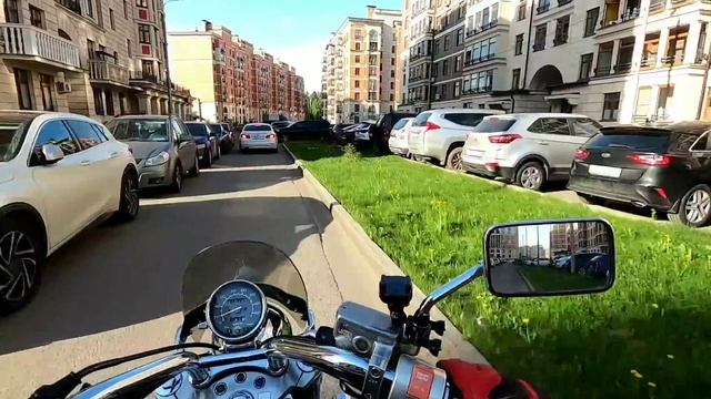 Семейная Радуга: Жизнь в Гармонии