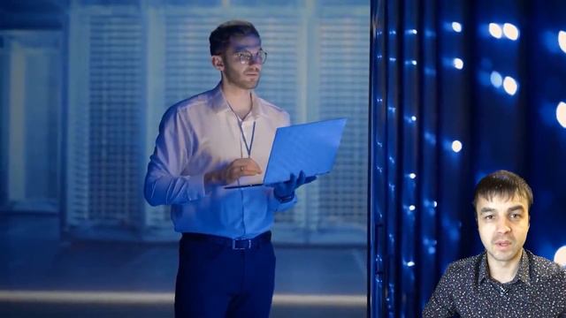 Aleo - Обзор проекта | Токенсейл на Coinlist