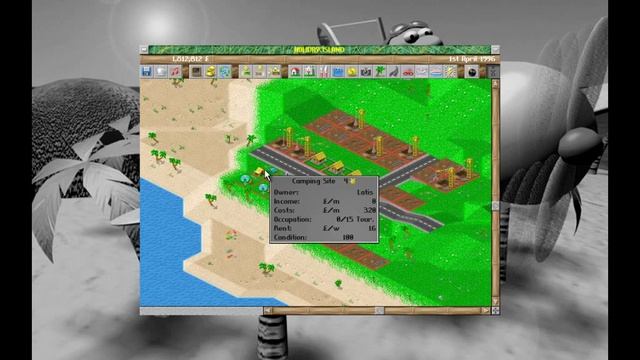 E76ea94461eabfc2d81aa1cbd2a794b4