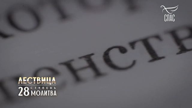 40541dfa302ee8faaf9149ca31f69f4f