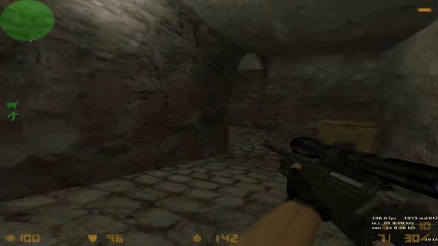 После таких моментов меня называют читером