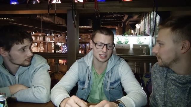 9f85e1275c818350c58f09e6480f78b5