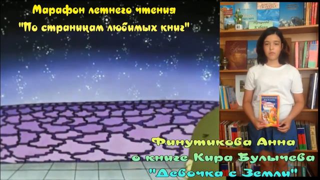 499612f7471ce3f5907d26d0fd2b23d5