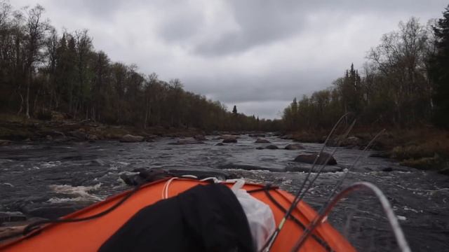 485524e6b6ad2d45d829294b55a9c291