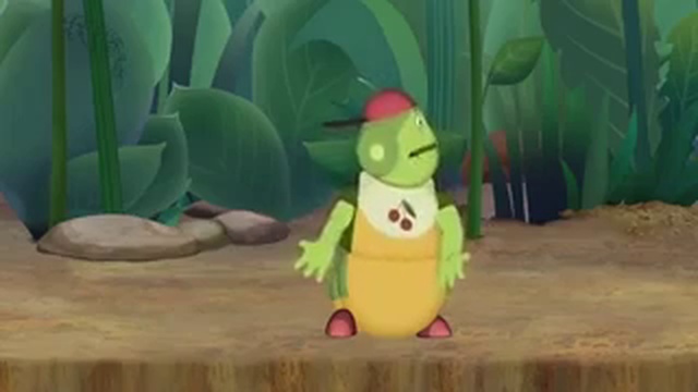 9bb6f572e1b682485491b2213e1df119