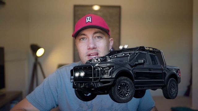 9478b082384b2758f020feb2e4a3dfb8