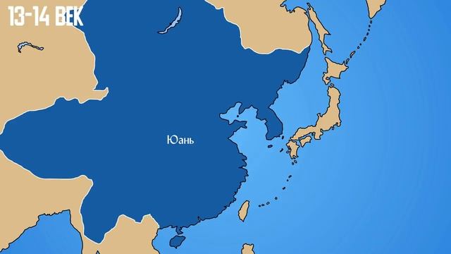 Bce4bdb351b1dbbdc700654a8206bdd6