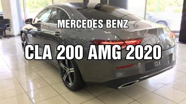 Машины-свет