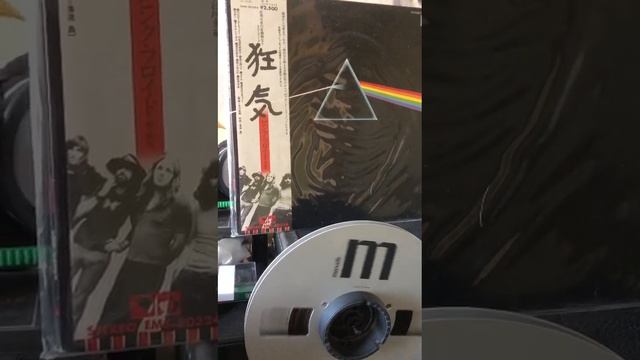 VID-20230920-WA0025.mp4