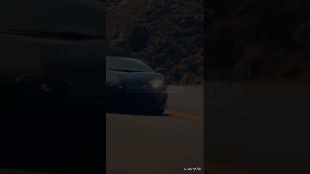 Lv_0_20230326214326.mp4