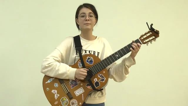 Веселый Забава