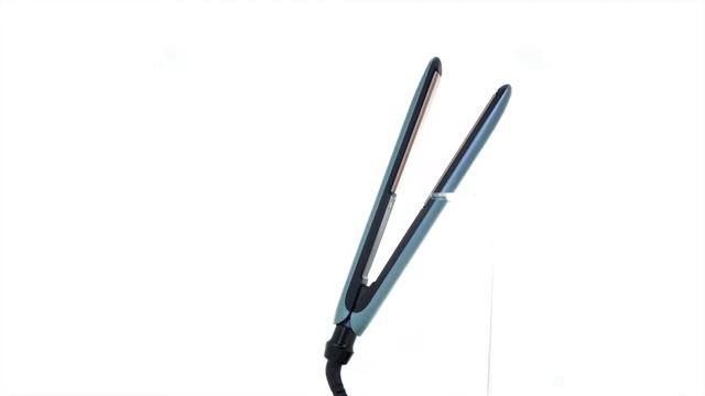 Žehlička Na Vlasy Remington Shine Therapy Pro S9300