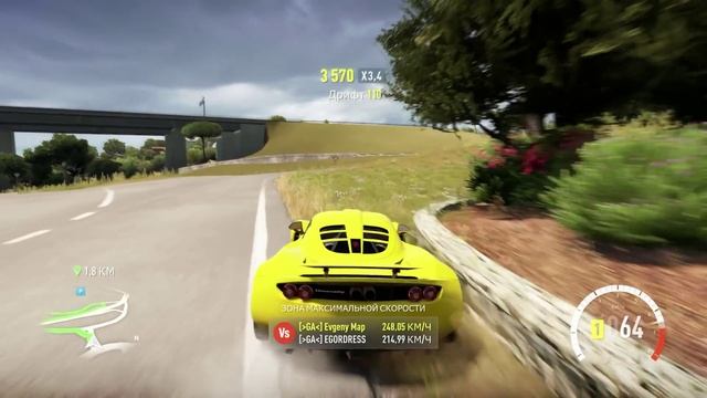 Eec5e060843aa390a8487a9dfa4afce3