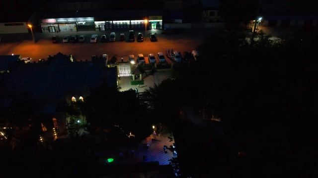 1_ДИМА и ВАРВАРА 4 июня 2022.mp4