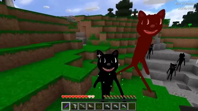 001fff89162f1bc7e9b87a2db7265a8a