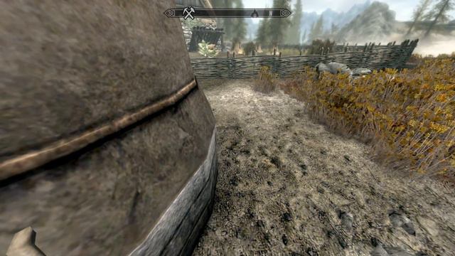 [Skyrim] Corundum Ingots ∣ How To Get Fast + Extra Ore