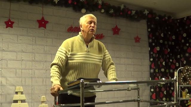 №313 Слух у Сабри из Крыма-улучшился значительно