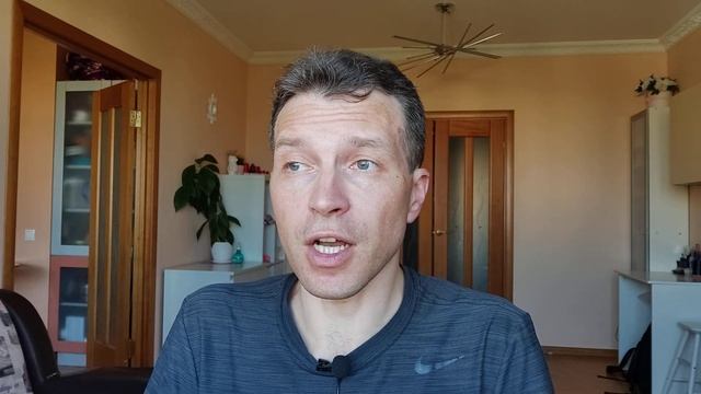 Где исчезают мечты? Сатсанг 03.07.2022