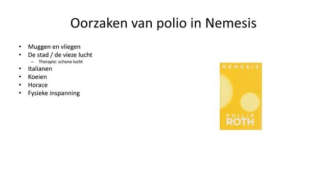 Fdaf17139c737def1cd8e27bb09c8563