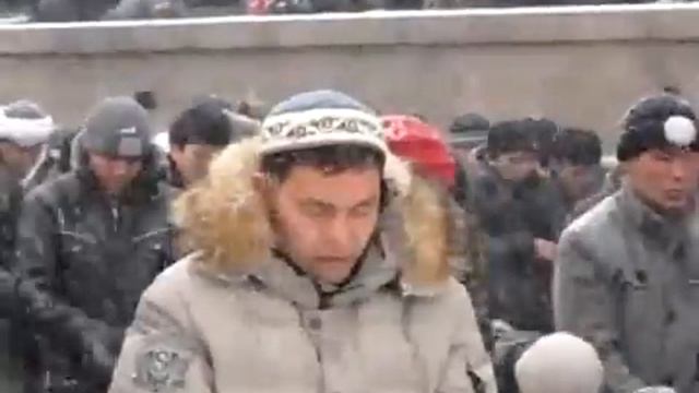 82d2366749131ba984057879b68846c2