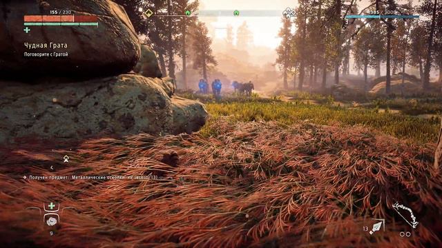 6e8b9cc4e42e8ac4c5a6782436503297