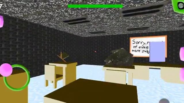 Болокс крафт СССР