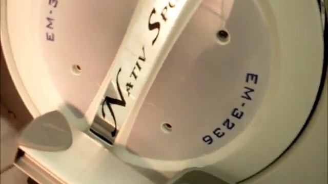 E63327bf2c52c5672fd64d2dbf83c071