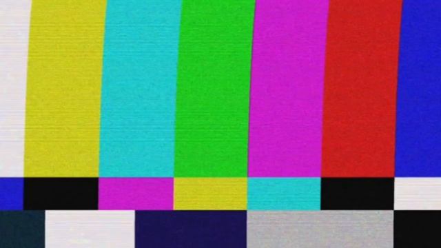 {ЧАРЛИ,ЧАРЛИ ЗДЕСЬ ЛИ ТЫ?}Countryhumans,SOFT HARUKA