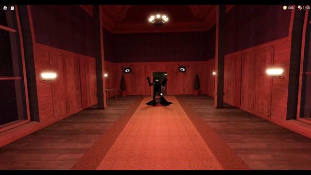 345271de10a15c192d5a1a821f1aa144