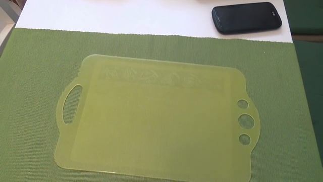 2a84236075a075a757b20c186966761f