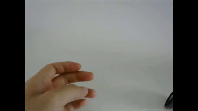 How To Inject Trulicity