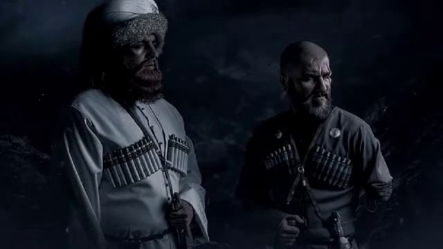 Fe0cca37e48422e8d90d8f058900d47e