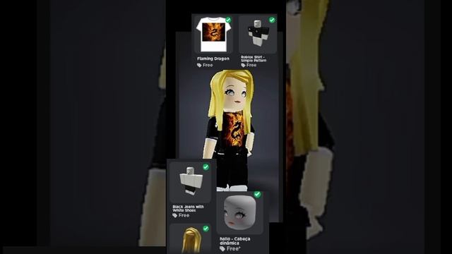 роблокс роблокс залетела в роблокс