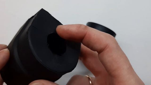 Вдохновение для дома