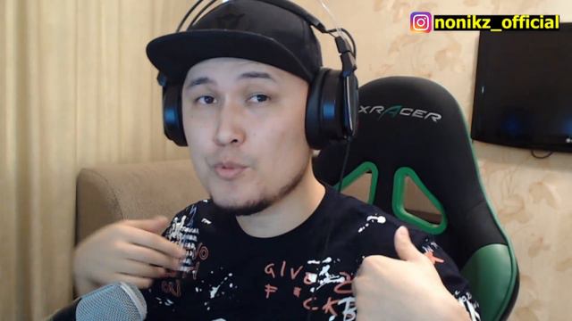 50 СҰРАҚҚА ЖАУАП