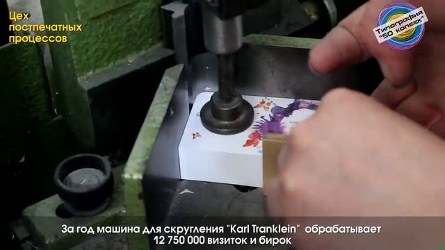 82aa96397f6665473e8a8b9246bb2247