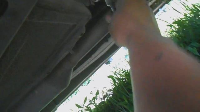 Инструкции по Творчеству