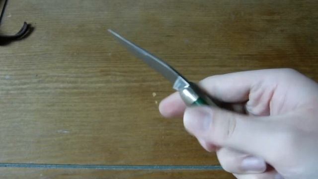 Great Eastern Cutlery Collection Sept 23rd 2020