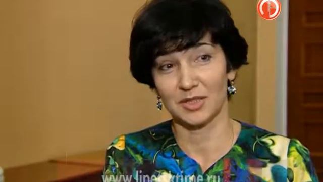 Избирком региона провел семинар для обществен...
