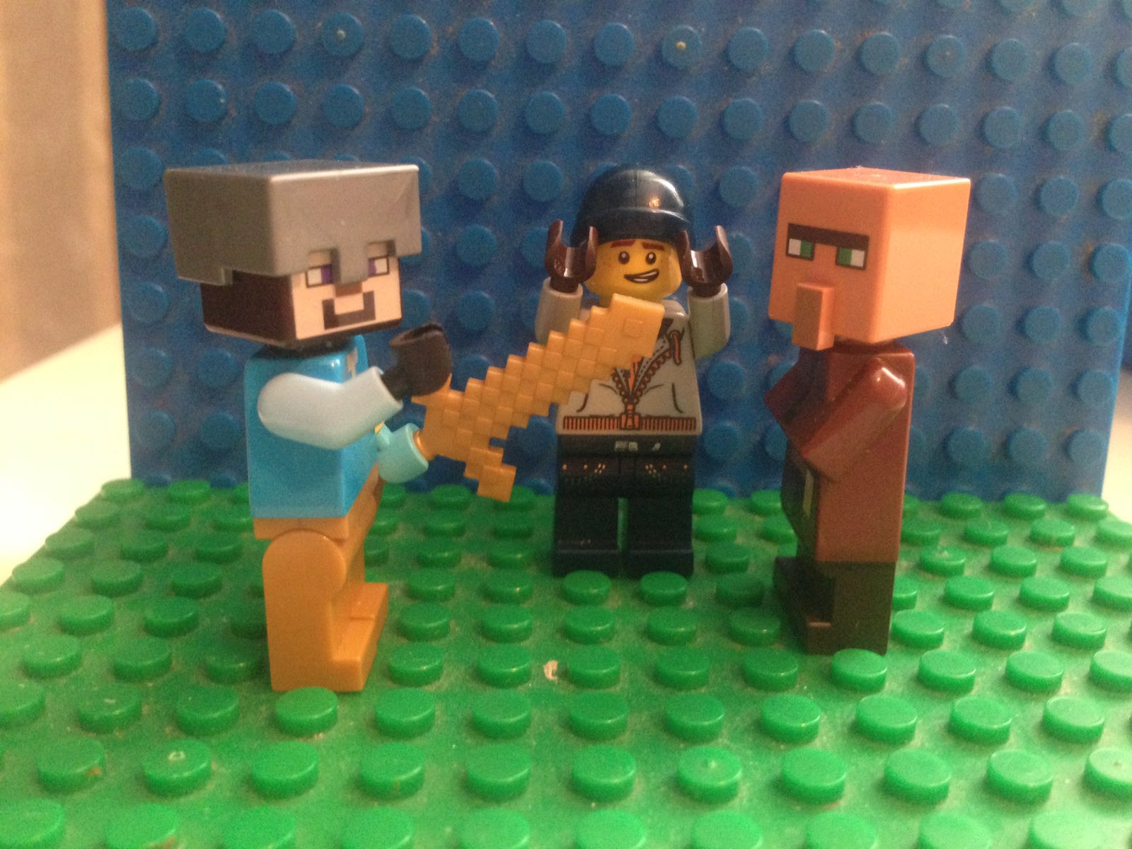 саревнования