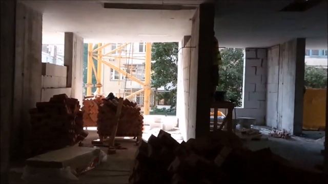 Купить квартиру правый берег