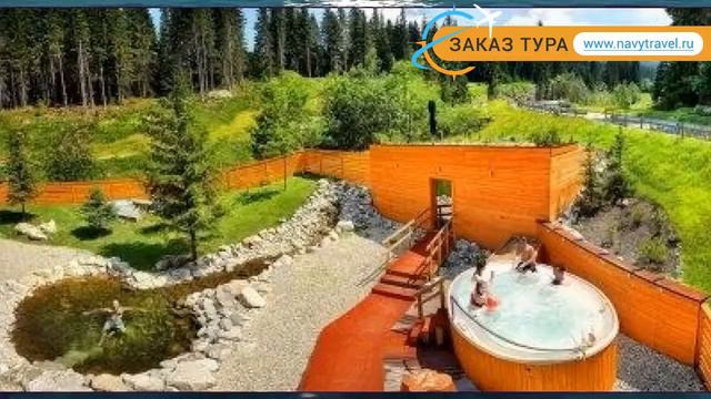 Cb22e5201a93f1b87a8c96009445103f