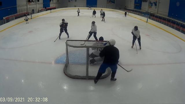 Все о том, как покупать