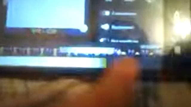 96253f135aaf803a617af6abaa4c7166